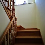Duplex Tres Playa A Rapadoira * Foz