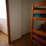 Duplex Tres Playa A Rapadoira