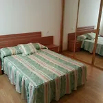 Duplex Tres Playa A Rapadoira Lägenhet Foz