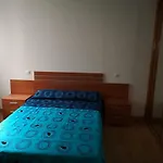 Duplex Tres Playa A Rapadoira *