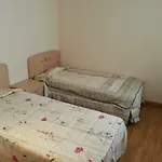 Duplex Tres Playa A Rapadoira Lägenhet Foz