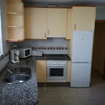 Duplex Tres Playa A Rapadoira * Foz