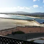 Duplex Tres Playa A Rapadoira * Foz
