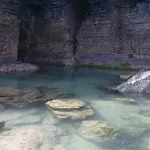 Duplex Tres Playa A Rapadoira Lägenhet Foz