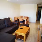 Duplex Tres Playa A Rapadoira * Foz