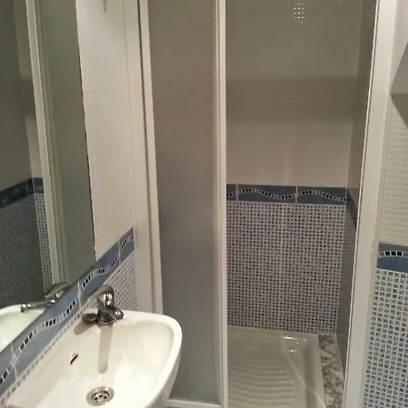 Duplex Tres Playa A Rapadoira Foz