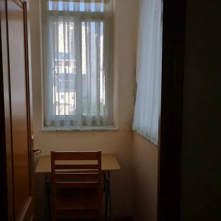Duplex Tres Playa A Rapadoira