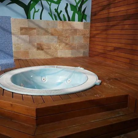 Duplex Tres Playa A Rapadoira Apartment Foz