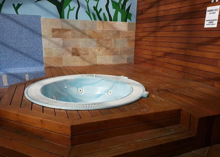 Duplex Tres Playa A Rapadoira Апартаменты Фос